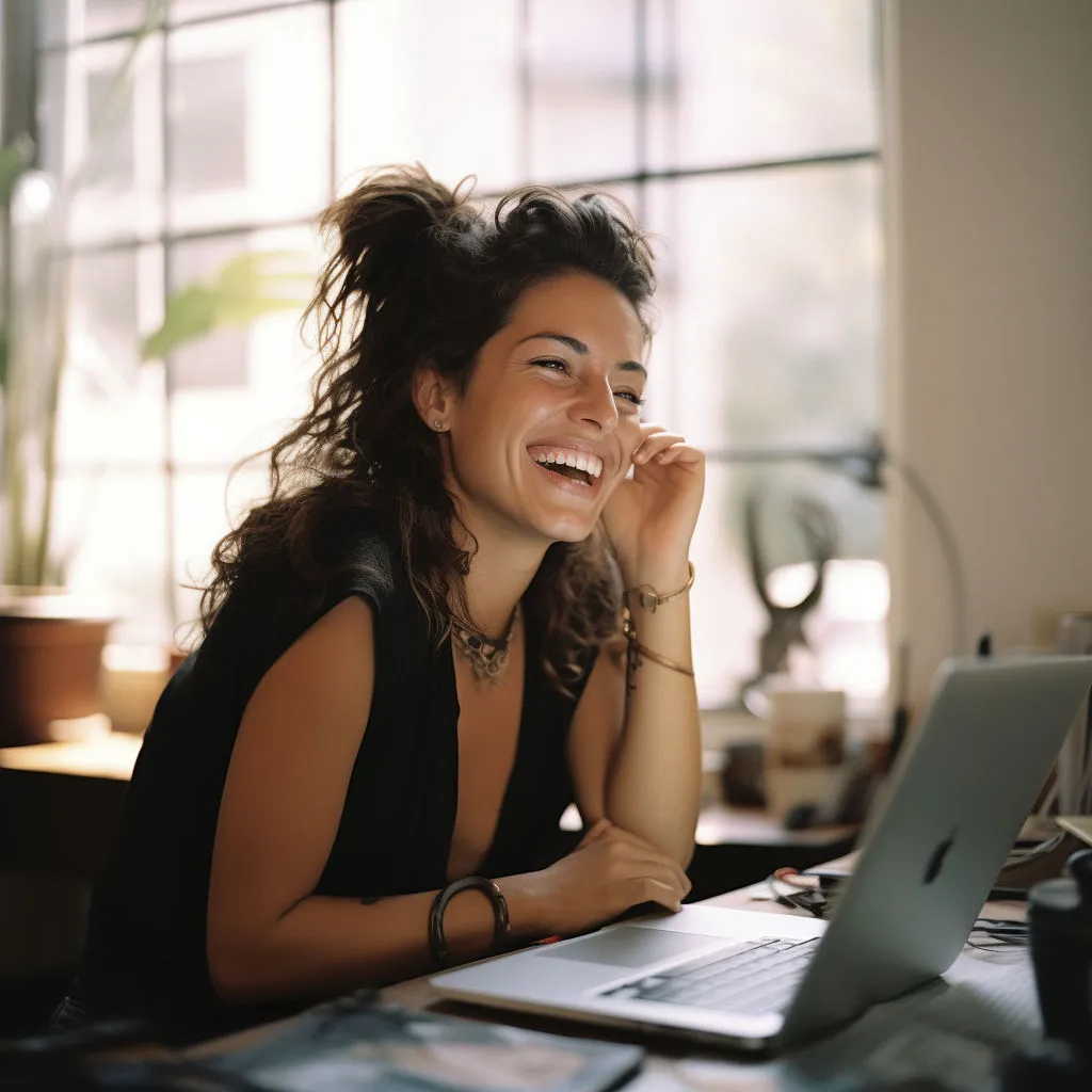 Zespół Master Mentor